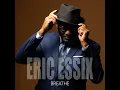 Breathe - Eric Essix