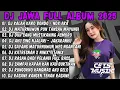 Download Lagu DJ JAWA FULL ALBUM 2025 FULL BASS - DJ KALAH KARO BONDO🎶DJ KIMCIL KEPOLEN (NDX AKA) FULL ALBUM 2025