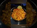 Download Lagu massala corn|sweet corn chaat #trending #easyrecipe #corn #tasty