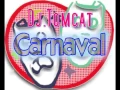 Download Lagu Carnaval 2010-2011 (gas geven).
