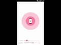 Pulsator4Droid - Pulse animation Android library