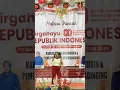 Download Lagu Ratu tiktok nih senggol donk 🤣🤣🥴