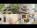 Perfectly Designed Homes For Sale In Millbrook AL
