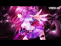 Download Lagu Nightcore - Lights On (Wiley, Angel \u0026 Tinchy Stryder)