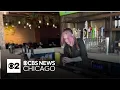 Check out the new FatPour Tap Works in Chicago s north suburbs