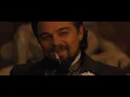 Skull of Old Ben - Django Unchained (2012)