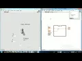 How to use Case Structure in LabVIEW