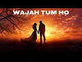 Lagu Wajah Tum Ho (Slowed + Reverb Armaan Malik Hate Story 3 SR Lofi