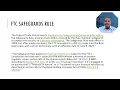 FTC Safeguards Rule Explained Protect Customer Data in 15 Minutes