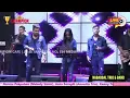 Download Lagu LSNG DI SAWER BUPATI TAPTENG||NABADDAL'S TRIO ||PULAU MURSALA ||CIPT:RAJA BONA \u0026JONTINUS SITUMEANG