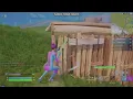 Infinite Late Game Creative Map Gameplay