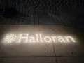Halloran San Diego Staff Meeting 2022