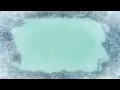 Two Shell + •••••••• - Talk To Me (lyric video)