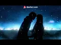 Download Lagu Dj Slow Remix - Dua Cincin