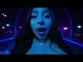 Jey One x Karola - Karola (Video Oficial)