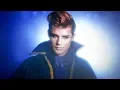 I Put a Spell on You - Garrett Clayton ft Ashley Argota Desi Dennis-Dylan