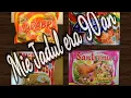 Download Lagu Mie Jadul Era 90an | Nostalgia