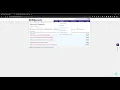 Edgenuity how to add a course and assign a teacher
