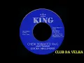 Lucky Millinder– Chew Tobacco Rag