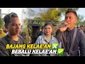 Download Lagu BAJANG KELAE'AN ALDEVA MUSIK VOC HARISKA