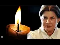 Download Lagu Шериф Джезер скончался после тяжелой болезни, перенесенной перед смертью.