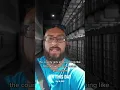 Florida Jails Dade County