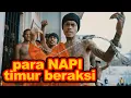 Download Lagu Elpama Prison - This Is Squad Elpama | MINGGIR KAM SEMUA !!