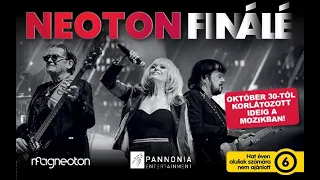 Neoton Finálé – október 30-tól országosan a mozikban (6)