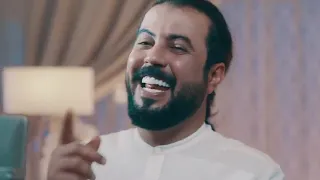 ياويلي ويلي ويلي جروحك هدت حيلي 