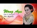 MORISTA - WONG AYU (OFFICIAL VIDEO)