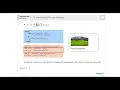 Modifying DOM node attributes