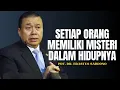Download Lagu SETIAP ORANG MEMILIKI MISTERI DALAM HIDUPNYA| PDT. DR. ERASTUS SABDONO