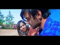 Download Lagu bana lena mola cg song dj mk exclusive Mandla