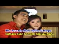 Download Lagu Amriz Arifin - Madu [Official Video Stereo HD]