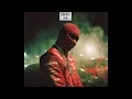 Lagu TRAP TYPE BEAT - \