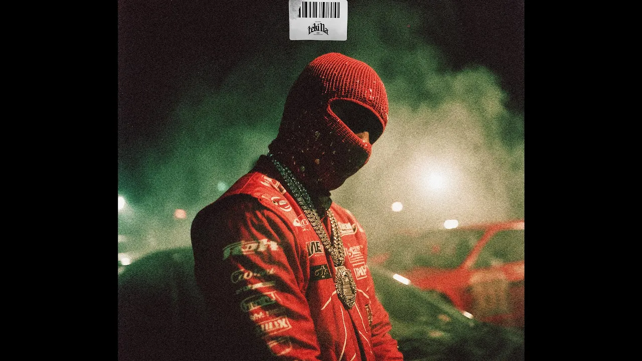 TRAP TYPE BEAT - "PAYROLL" | FREESTYLE BEAT | TYPE BEAT | HARD TYPE BEAT | RAP TYPE BEAT 2025