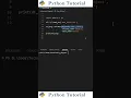 Reshaping Dataframes in Polars Python Tutorial