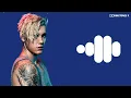 The Kid LAROI, Justin Bieber - Stay Ringtone || Ringtones X