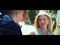 Begüm Polat - Affettim