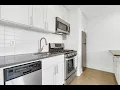 For Sale Sunny Turn-key Co-op 31-85 Crescent St 507