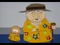 South Park - Mephesto s Experiments