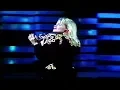 Download Lagu Xuxa - Ilarie (Español HD)