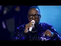 Mumuzinho, Péricles - Em Qualquer Cama (CONECTADO - AO VIVO)