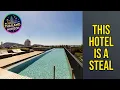 The Deck Condominium Patong Beach - This Hotel Is a Steal Phuket Thailand