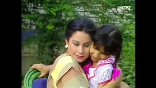 مسلسل قلب من ذهب بطولة النجمة سمية الالفى و النجمة نورا الحلقة 12 والأخيرة 