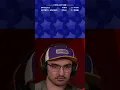 Download Lagu What happens if you go past max points in Deltarune Chapter 3