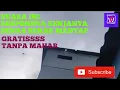 Download Lagu SUARA PANGGIL WALET KHUSUS CENTRAL WALET || SILAHKAN DI DOWNLOAD