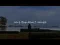 Download Lagu LOVE STORY - Taylor swift Cover By Eltasya Natasha ft. Indah Aqila Lyric