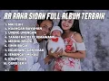 Download Lagu Mai Luh, Kuangan Bayuhan - AA Raka Sidan Full Album Terbaik | Lagu Pop Bali Terbaru 2023