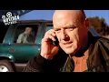 Download Lagu Hank’s Final Call to Marie | Breaking Bad (Dean Norris, Betsy Brandt)